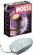 PS/2 2 Button Mouse