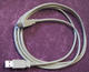 1.5 meter usb A - B Cable