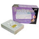 16x10x40 Burnproof IDE Internal CD-RW