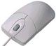 PS/2 Wheel Mouse
