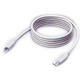 1.5 meter usb A - A cable