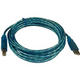 3 meter usb A - B cable