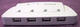 4 port usb hub