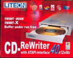 40x12x48 internal cd writer