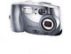 Kodak digital camera-dx3600, 2.2Mpix, 8mb  jpeg, usb