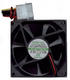 8cm Internal case fan