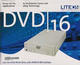 16x dvd drive