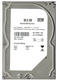 30gb 5400rpm IDE Hard Disk Drive