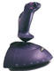 Orion-90V Pro Joystick