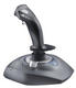 Attack 2 - 6 Button Throttle USB PC & Mac