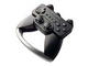 Nostromo Gamepad P45 / USB 12 ButtonGamepad Nostromo P45/USB 12Btn 