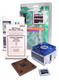 Athlon XP2100+ Boxed Inc Heatsink & Fan