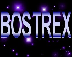 Bostrex